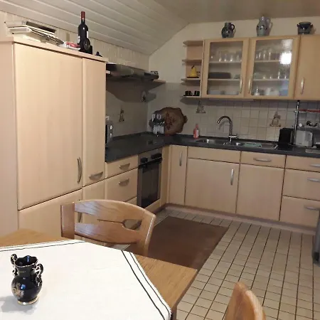 Rum i privatbostad Zentrale Lage Grevenbroich