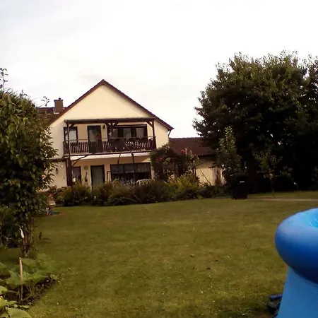 Zentrale Lage * Grevenbroich